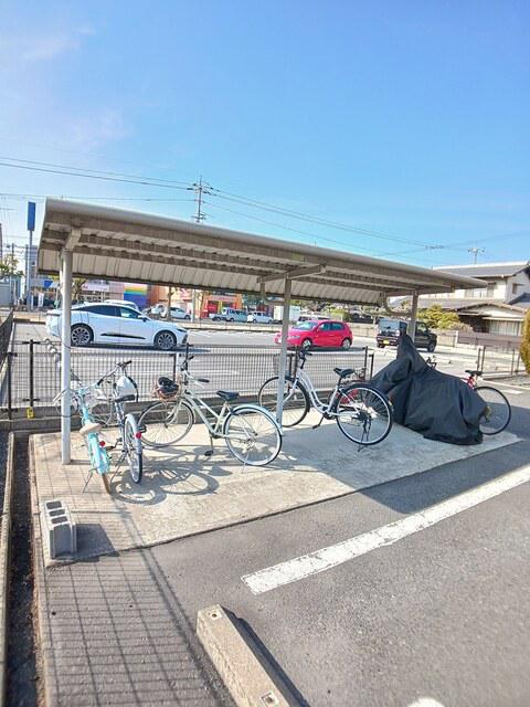 ファミールFUJIB