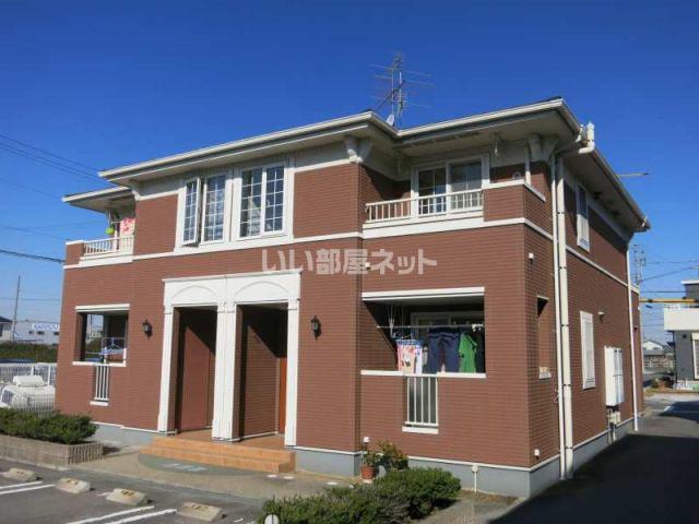 セレノA