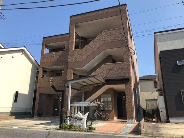 ベルローズ