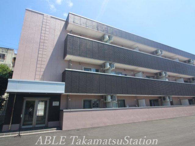リリベール