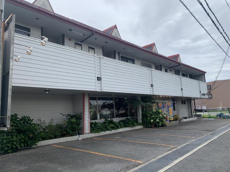 ハイツ吉田