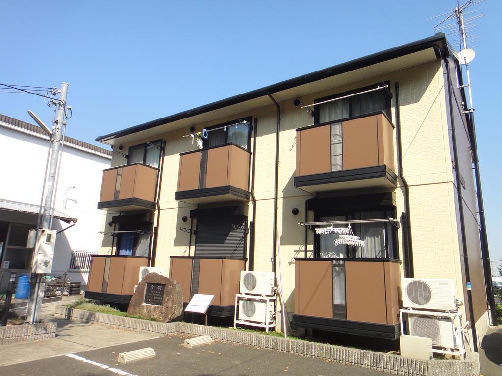 セジュールMATUFUJI