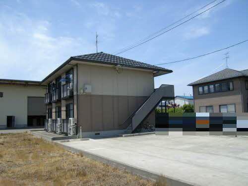 フレグランス A