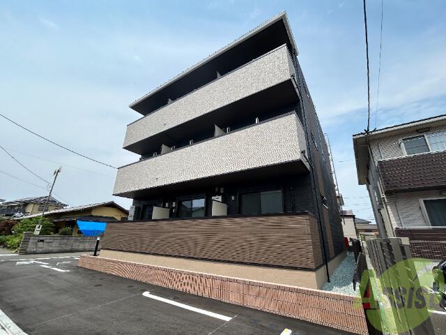 NCM2