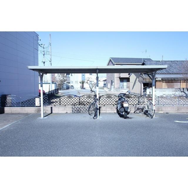 M・ポラール