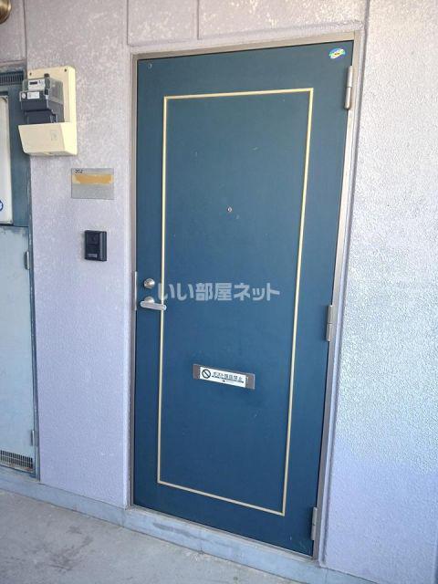 ウッドベル