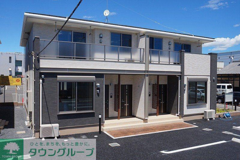 フィリアB