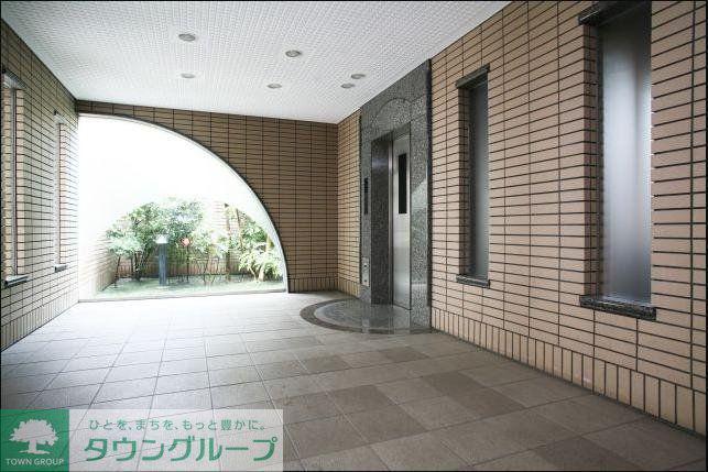 アルデール新城
