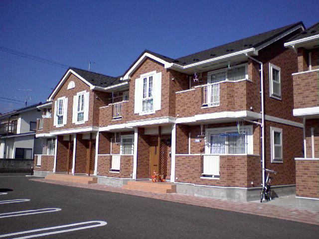 クリスタルコートA