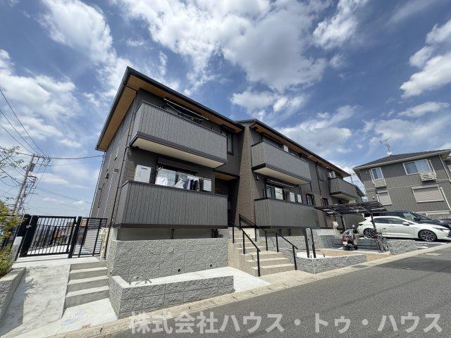せざんぬ