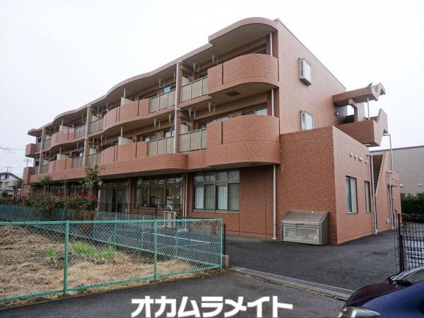 エクセルシオール