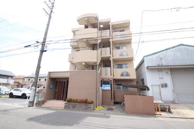 シャルマン砂田