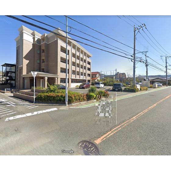 セピアコート博多南
