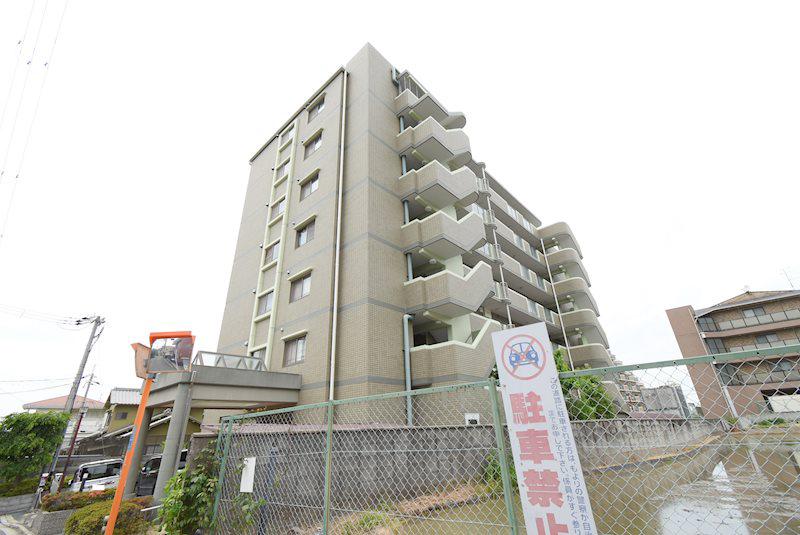 ヴェルデュール石切
