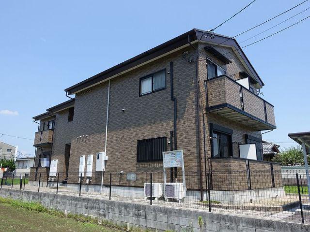 グランツ
