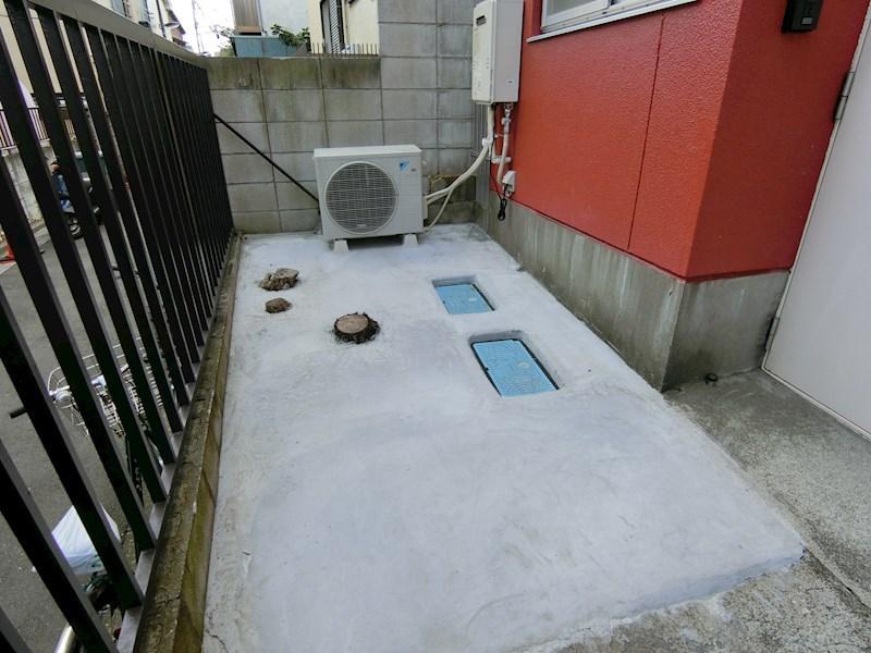 金龍荘