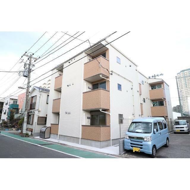 アイルグラン