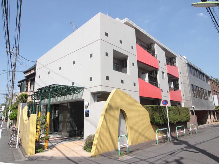 カンタラーモ