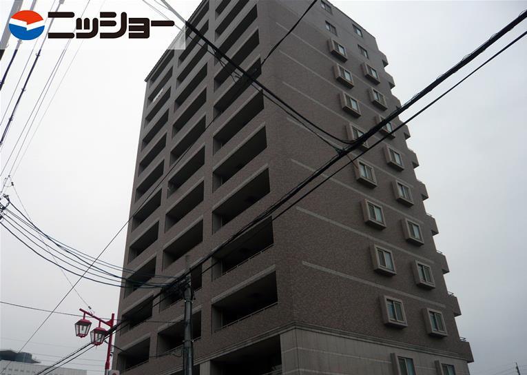 オベリスク寿