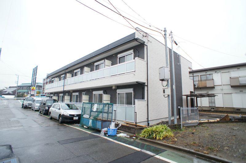 リブリ・SAN FELICE