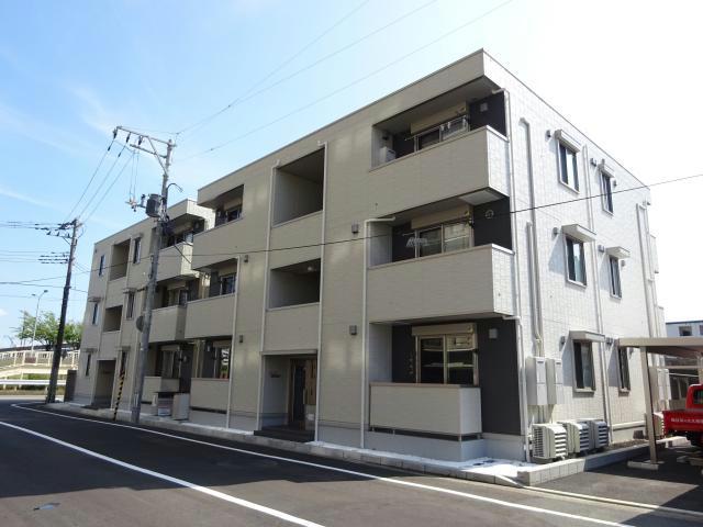 コルマール
