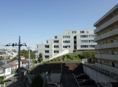 シルムベルク