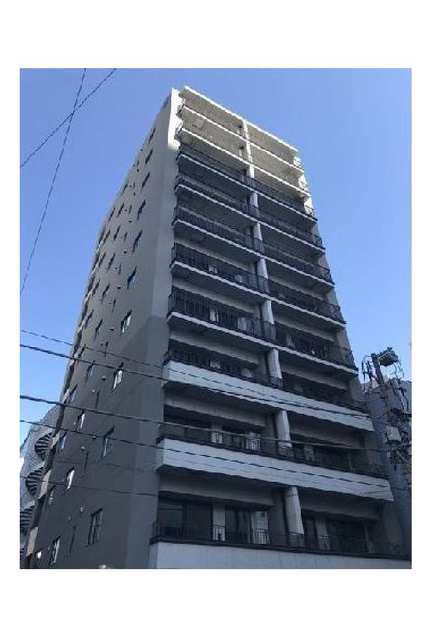 GREENPARK中央湊