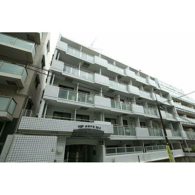 トップ成城学園第2