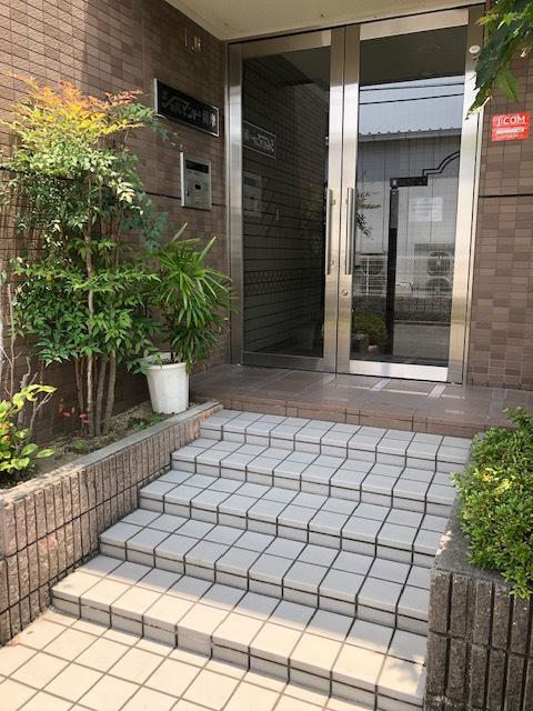 シェルマンド薩摩