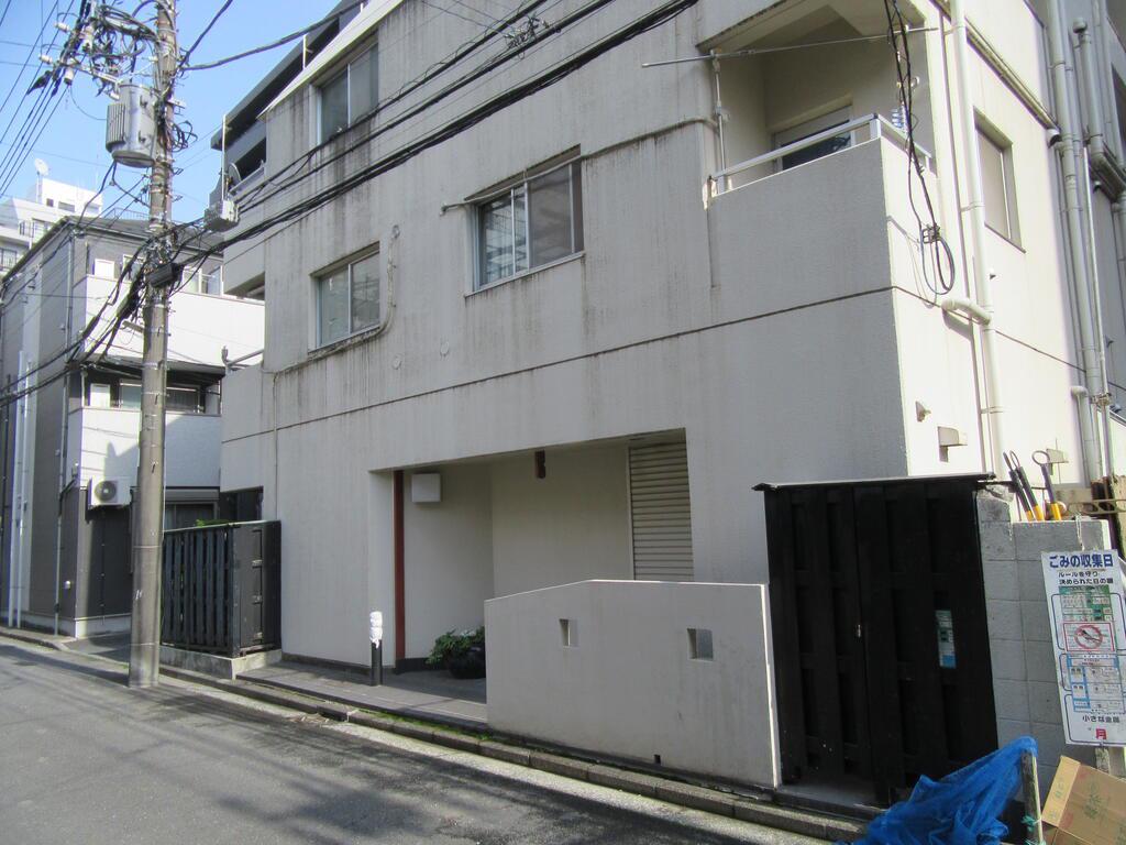 カーサみつ本