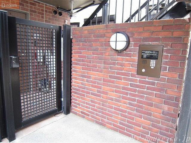 DL 学遊館 