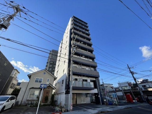 S-FORT小田原