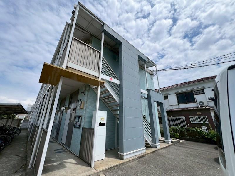 DOMAINE弥千代