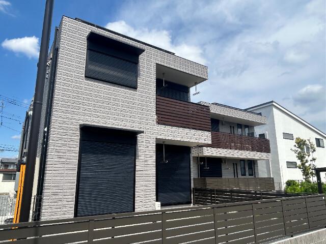 COCOON PLACE