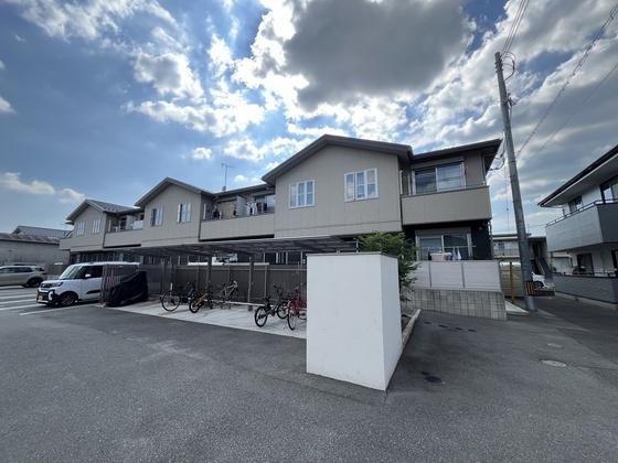 レユシール川内