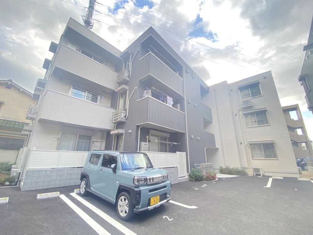 Rハイツ5