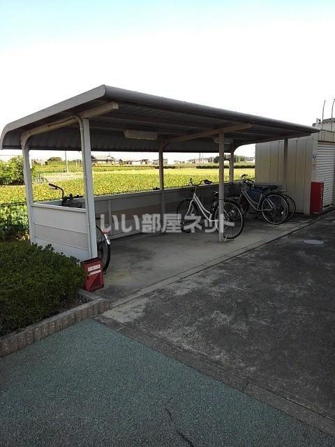 ジョイアB