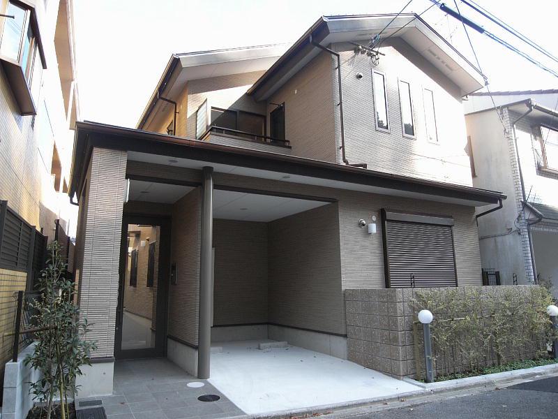 シェ・アニタ