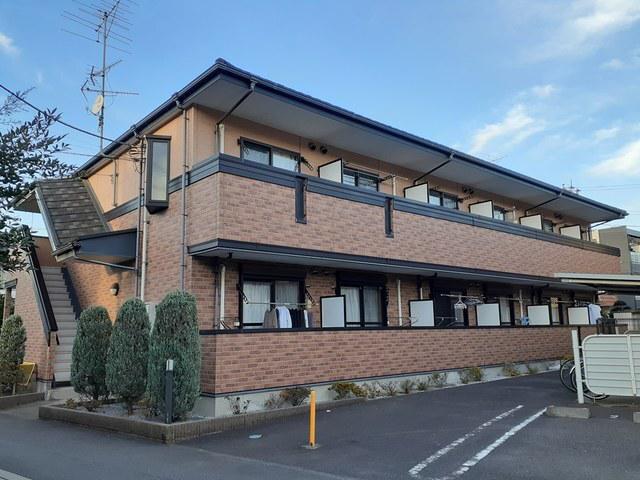 イーストゼファー