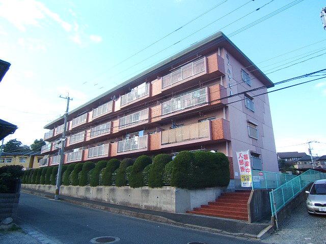 ミノハラビル