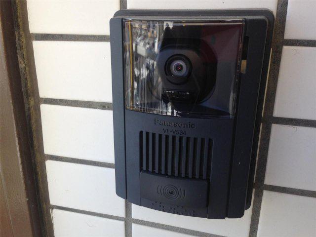 ノーベルハウス