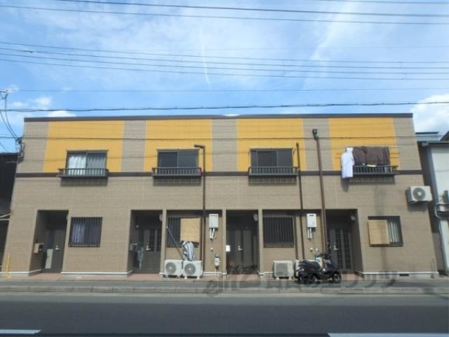 フローリアン御前