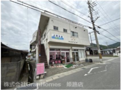 つるやビル 2号館
