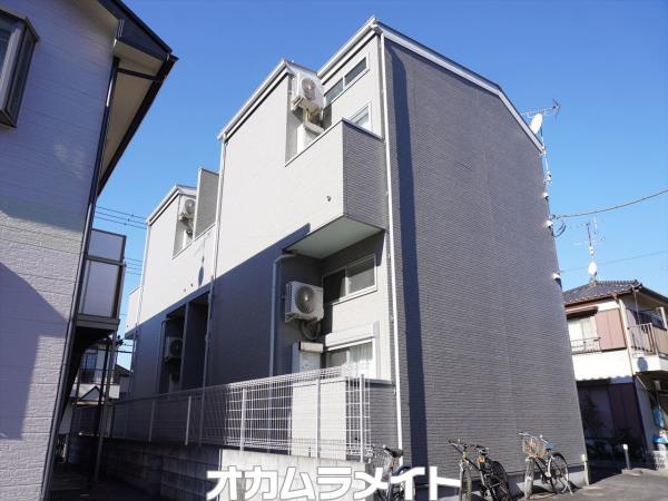 ブリスアクセプト