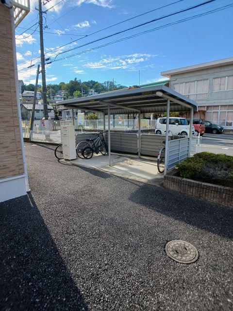 プラシードTAKA