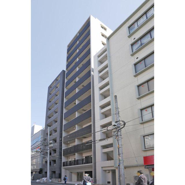 DORF21 SUMIKA