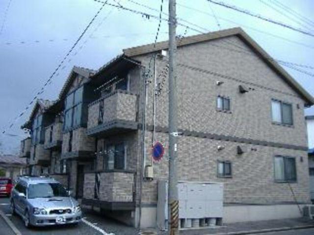 ゼフィール諏訪