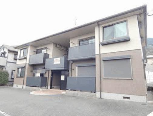 サニーヒル葛原