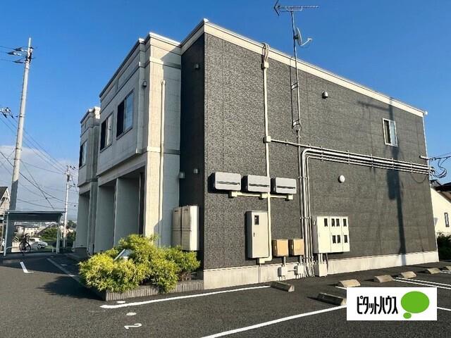 ショコラ