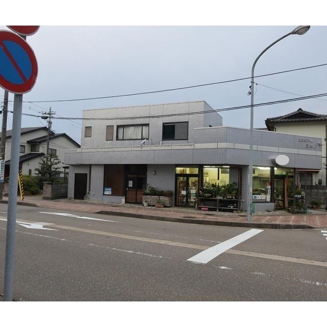 エスポアール清水II